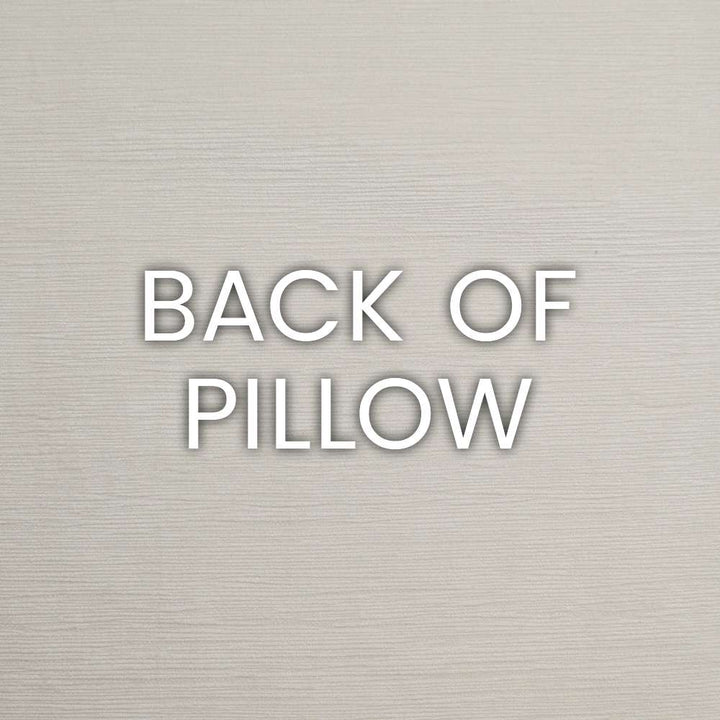 American Home Furniture | D.V. KAP Home - Graz Pillow