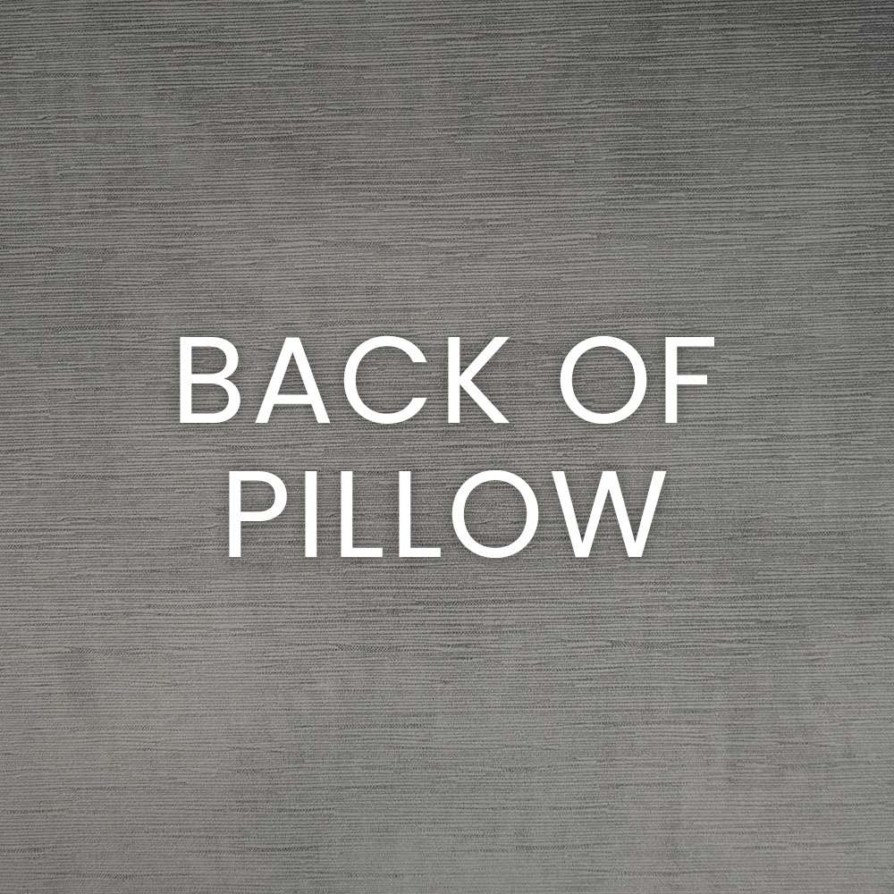 American Home Furniture | D.V. KAP Home - Industrious Pillow