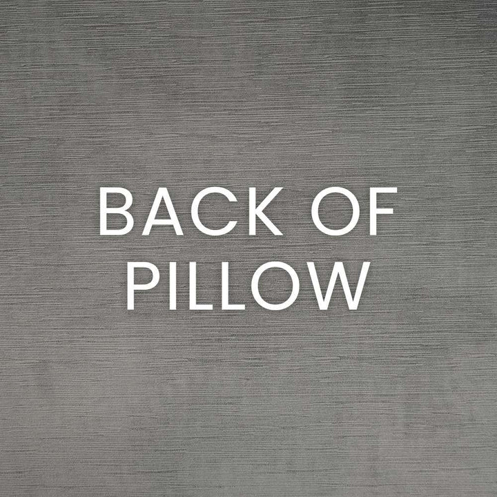 American Home Furniture | D.V. KAP Home - Industrious Pillow