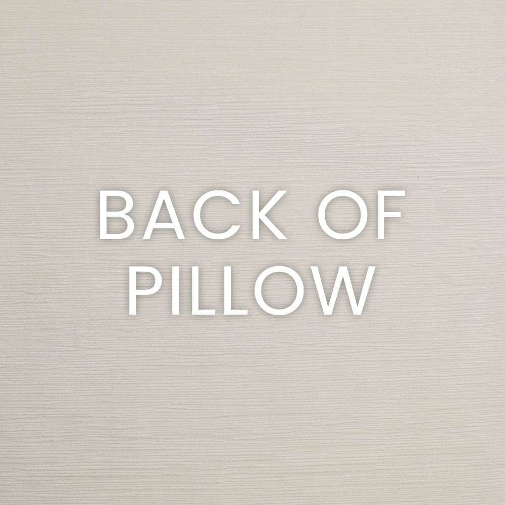 American Home Furniture | D.V. KAP Home - Dolce Pillow