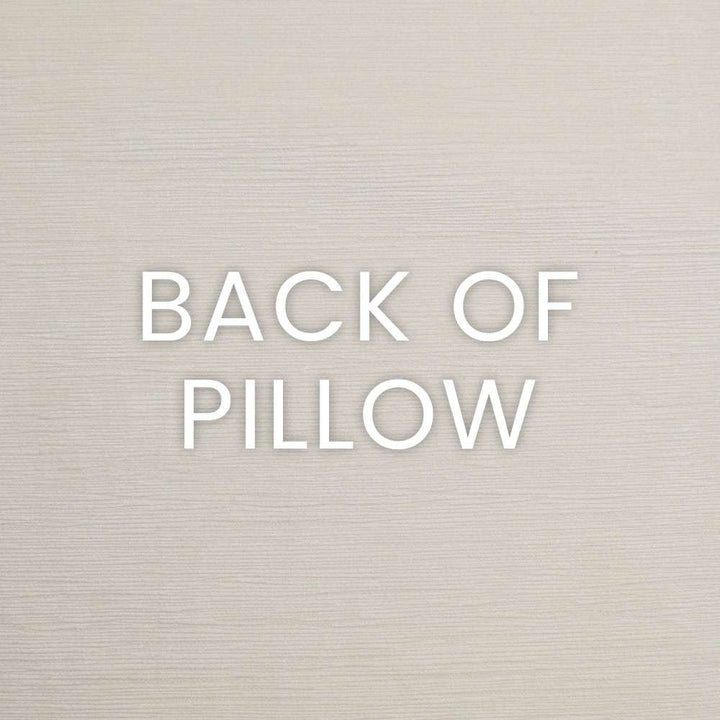 American Home Furniture | D.V. KAP Home - Dolce Pillow