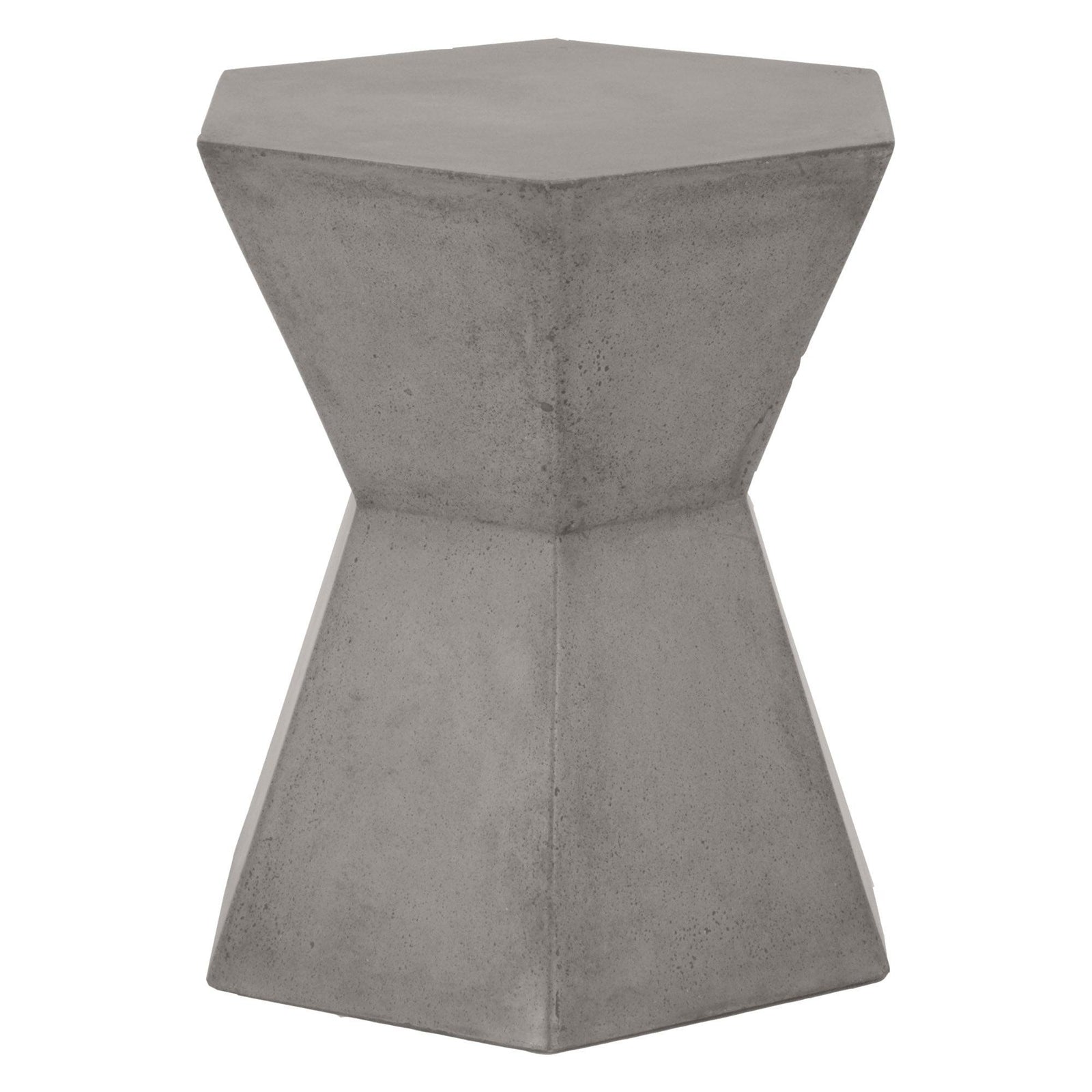 Slate Grey