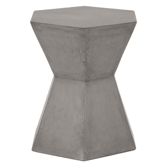 Slate Grey