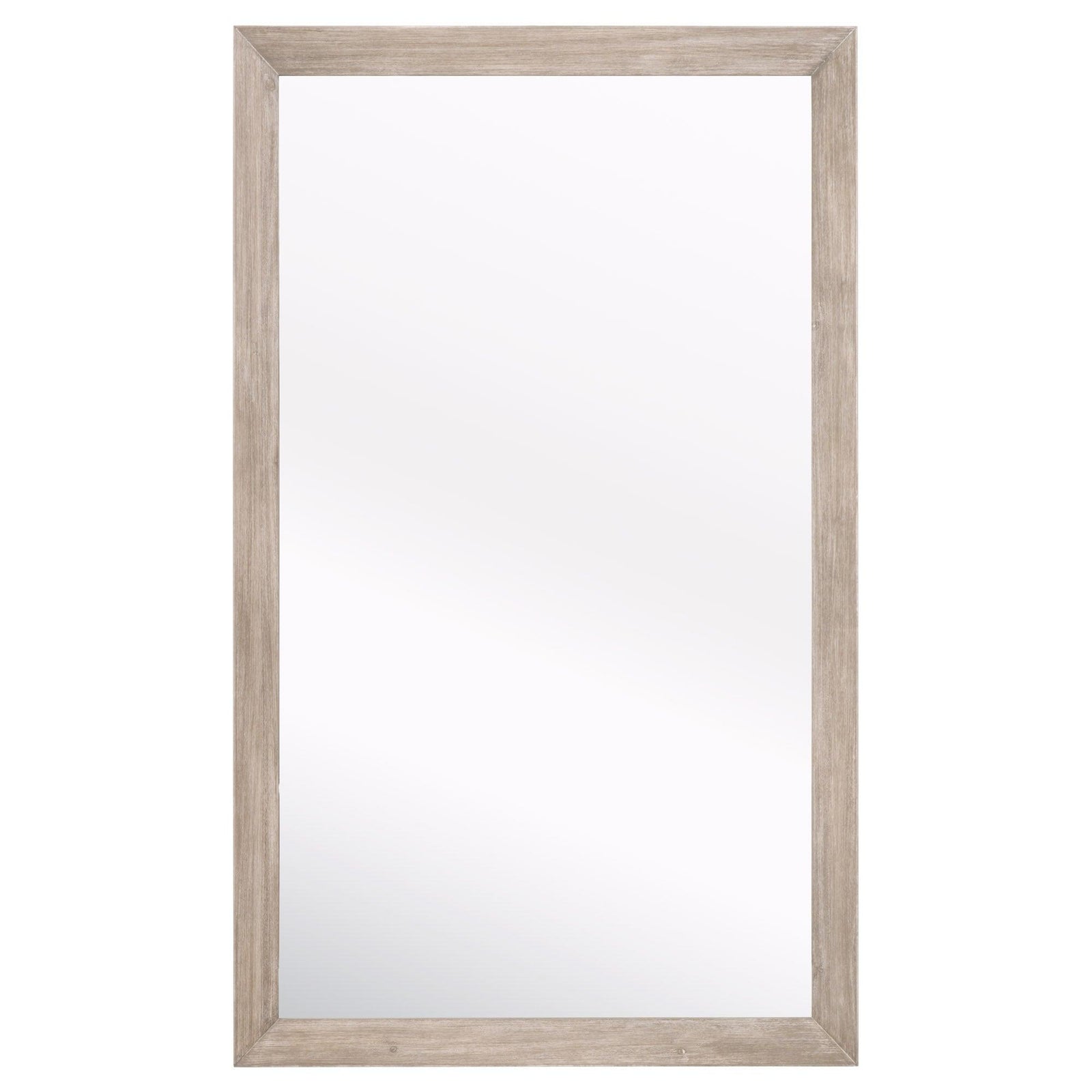 Essentials For Living - Bevel Mirror - 6112.NG | American Home Furniture