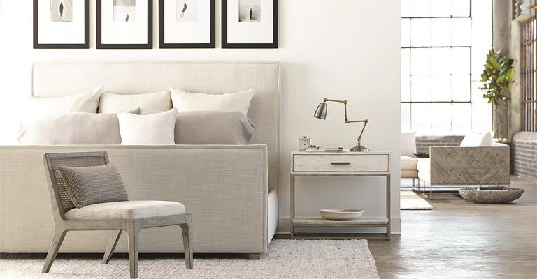 Buy Home Furniture Online American Home Furniture