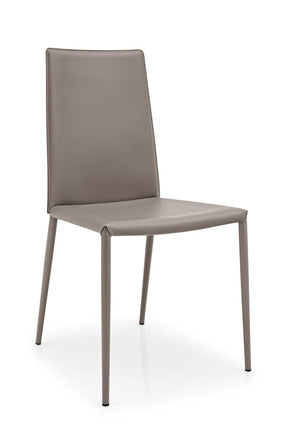 American Home Furniture Connubia Boheme Chair - Set of 2