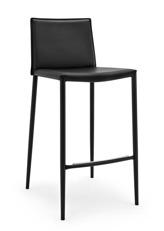 American Home Furniture Connubia Boheme Stool