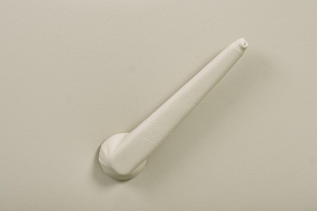 Braxton Swivel Glider Recliner - AmericanHomeFurniture