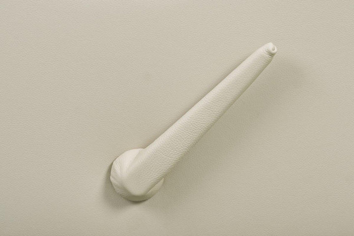 Braxton Swivel Glider Recliner - AmericanHomeFurniture