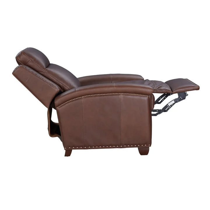 Briar Power Recliner w/Power Head Rest