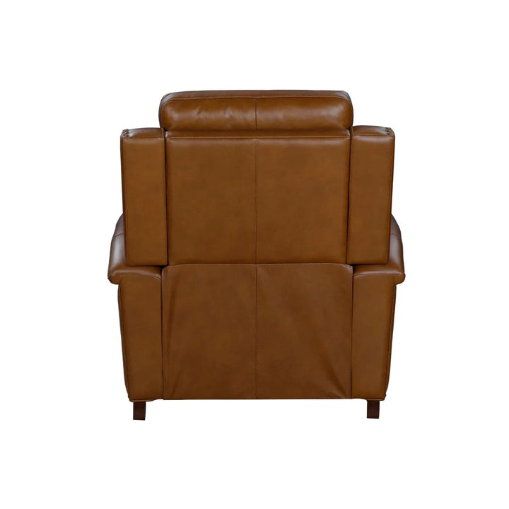 Briar Power Recliner w/Power Head Rest