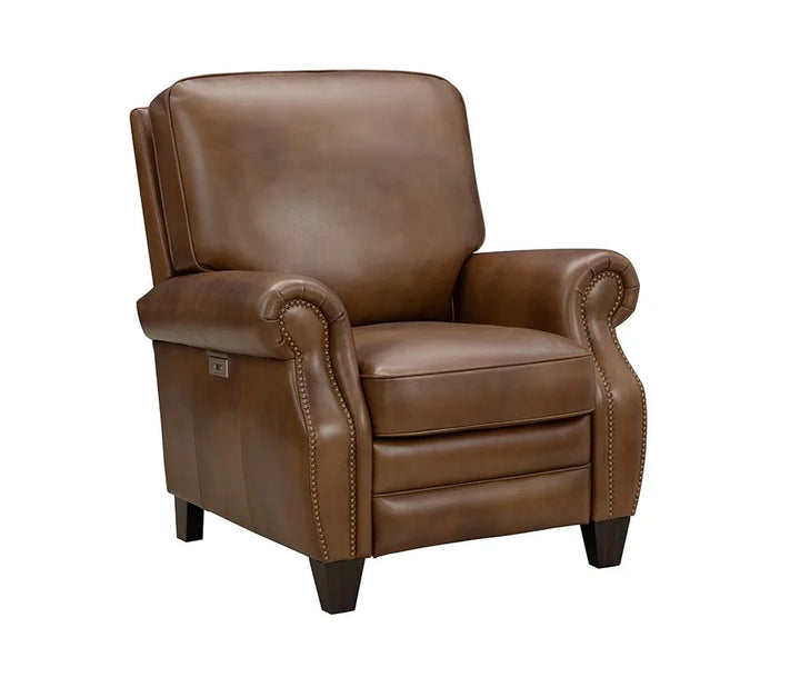 Briarwood Power Recliner