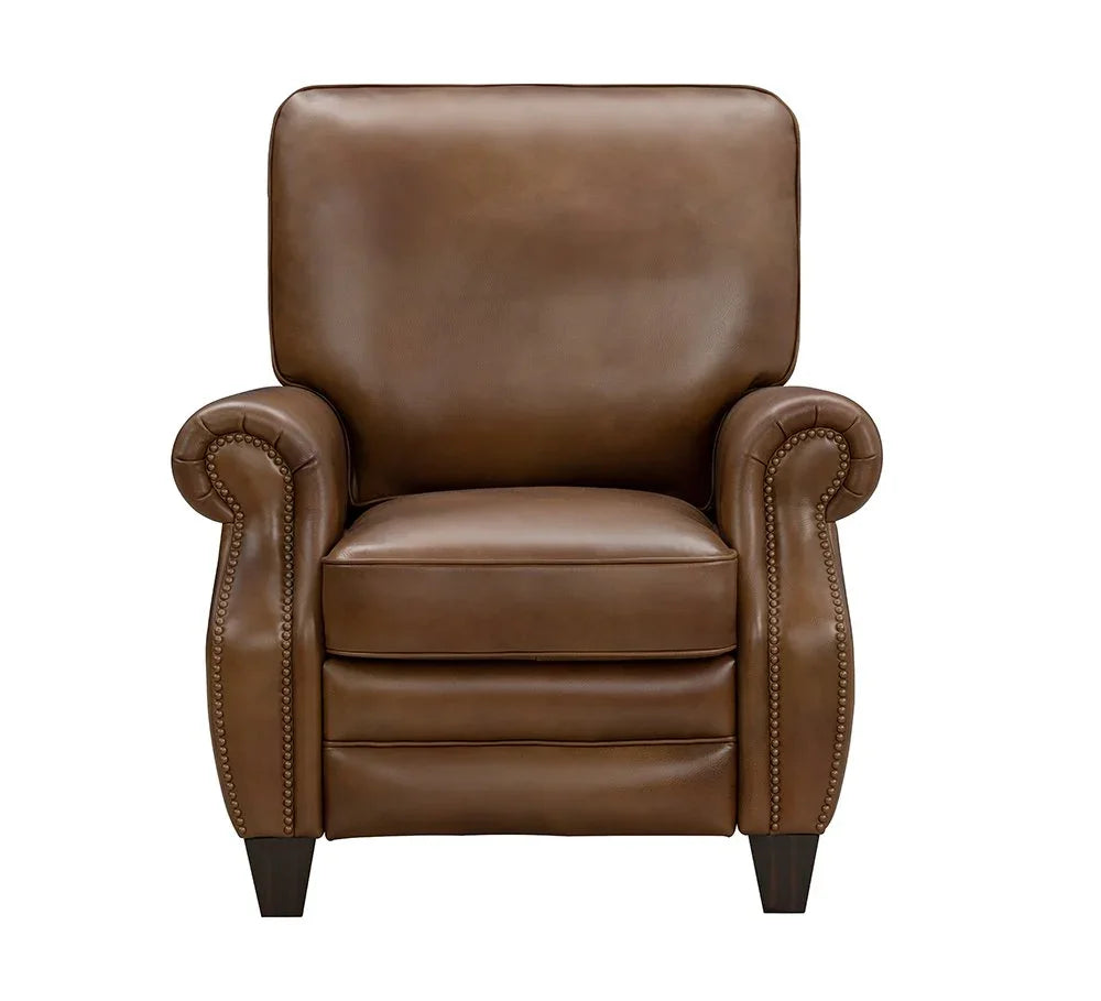 Briarwood Power Recliner