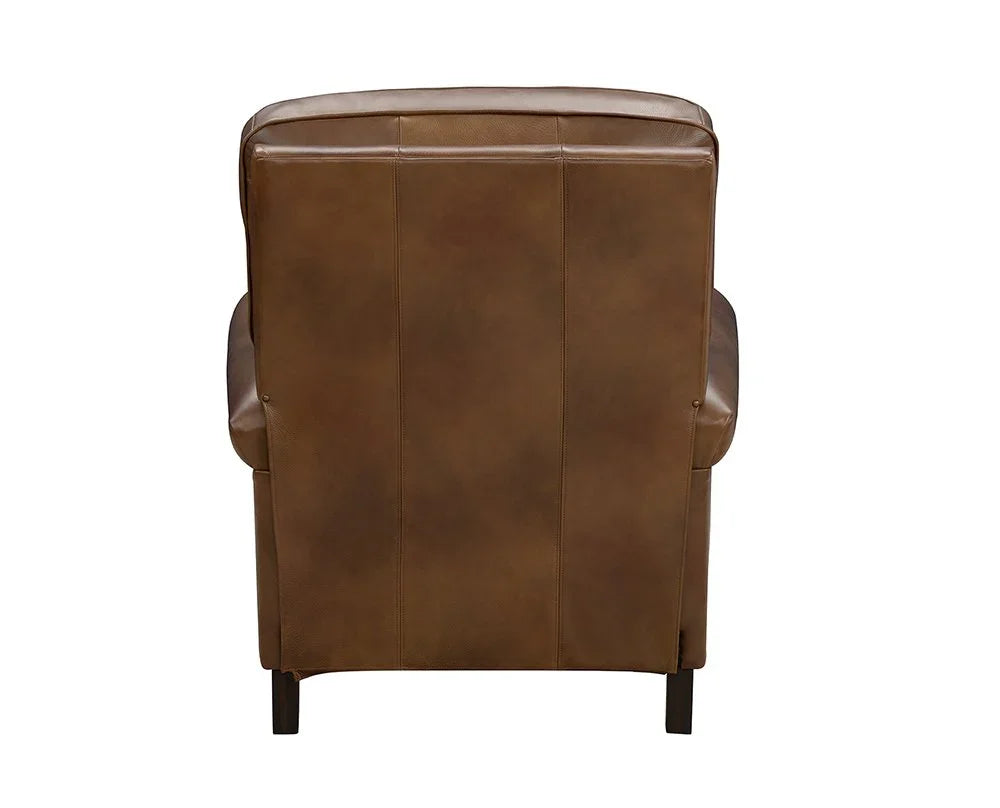 Briarwood Power Recliner