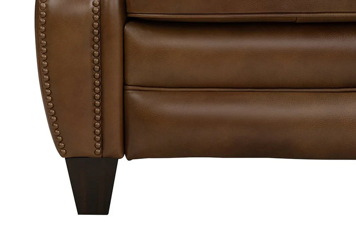 Briarwood Power Recliner