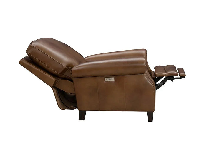 Briarwood Power Recliner