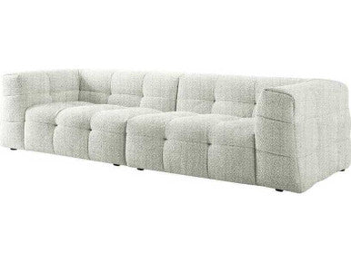 BUBBLE Sofa Upholstered