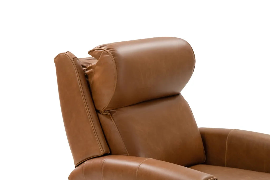 Byron Power Recliner