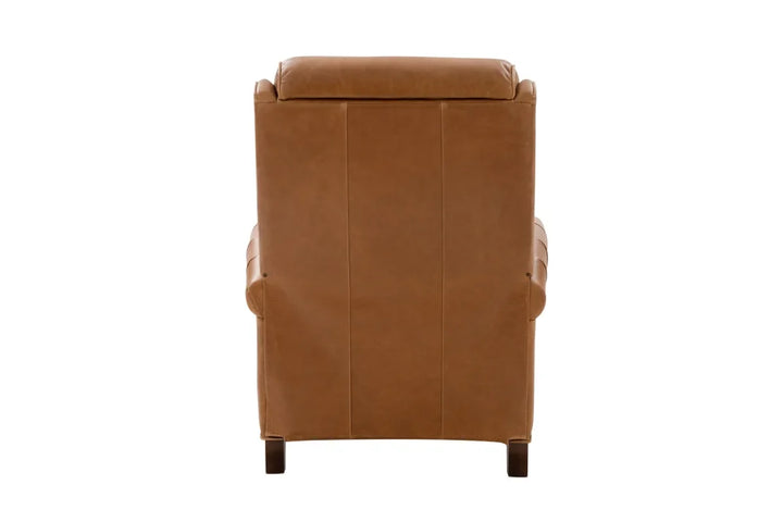 Byron Power Recliner