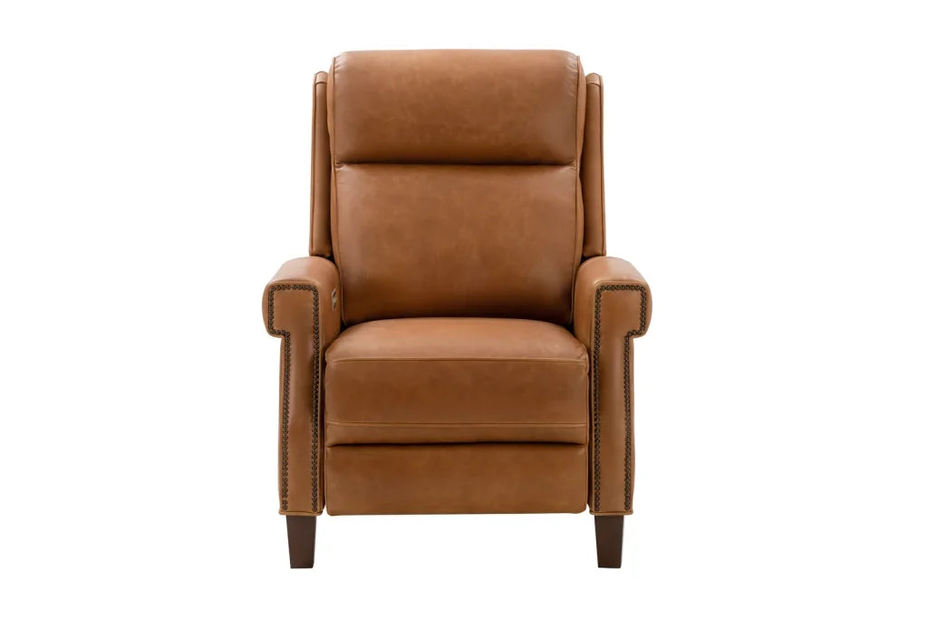 Byron Power Recliner