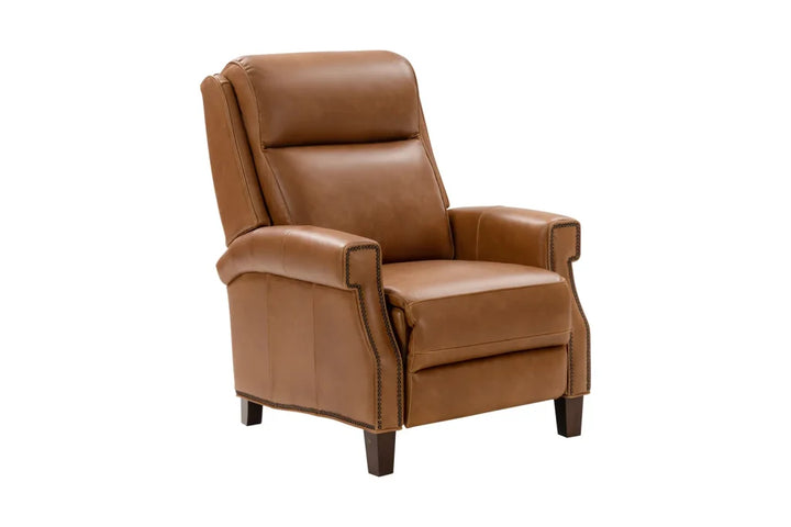 Byron Power Recliner