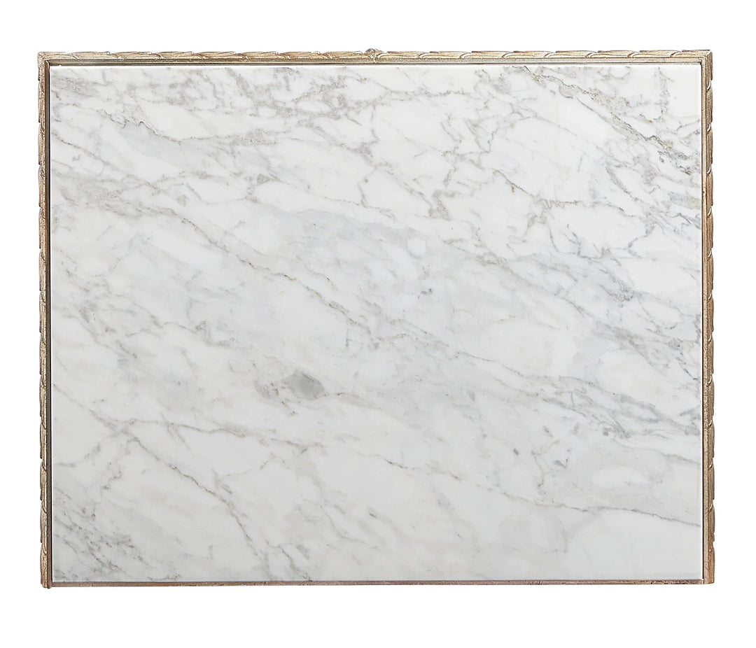 Fontainebleau Nightstand - AmericanHomeFurniture