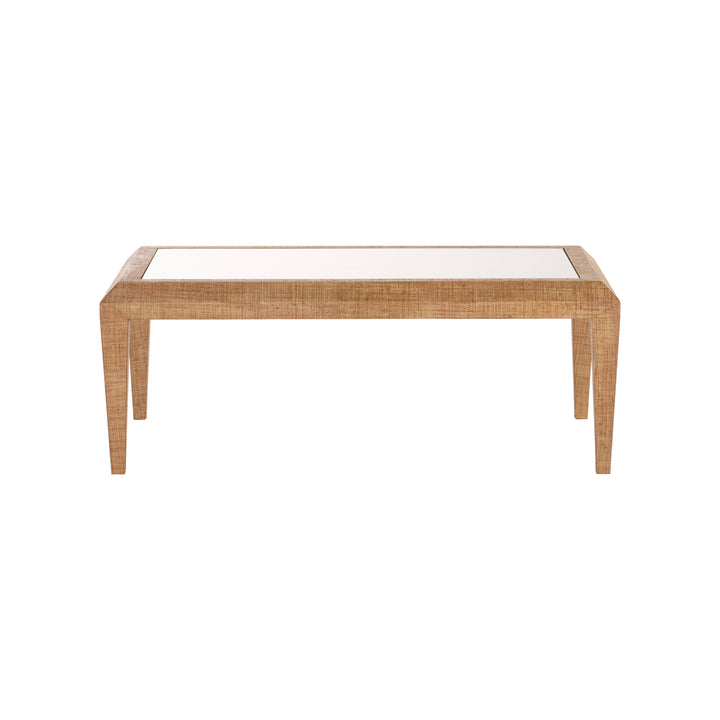 Freja Coffee Table - C10006
