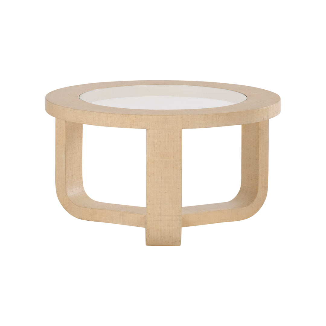 Tilda Nesting Tables - C10009
