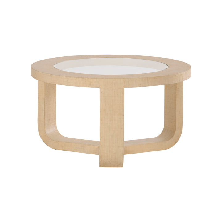 Tilda Nesting Tables - C10009