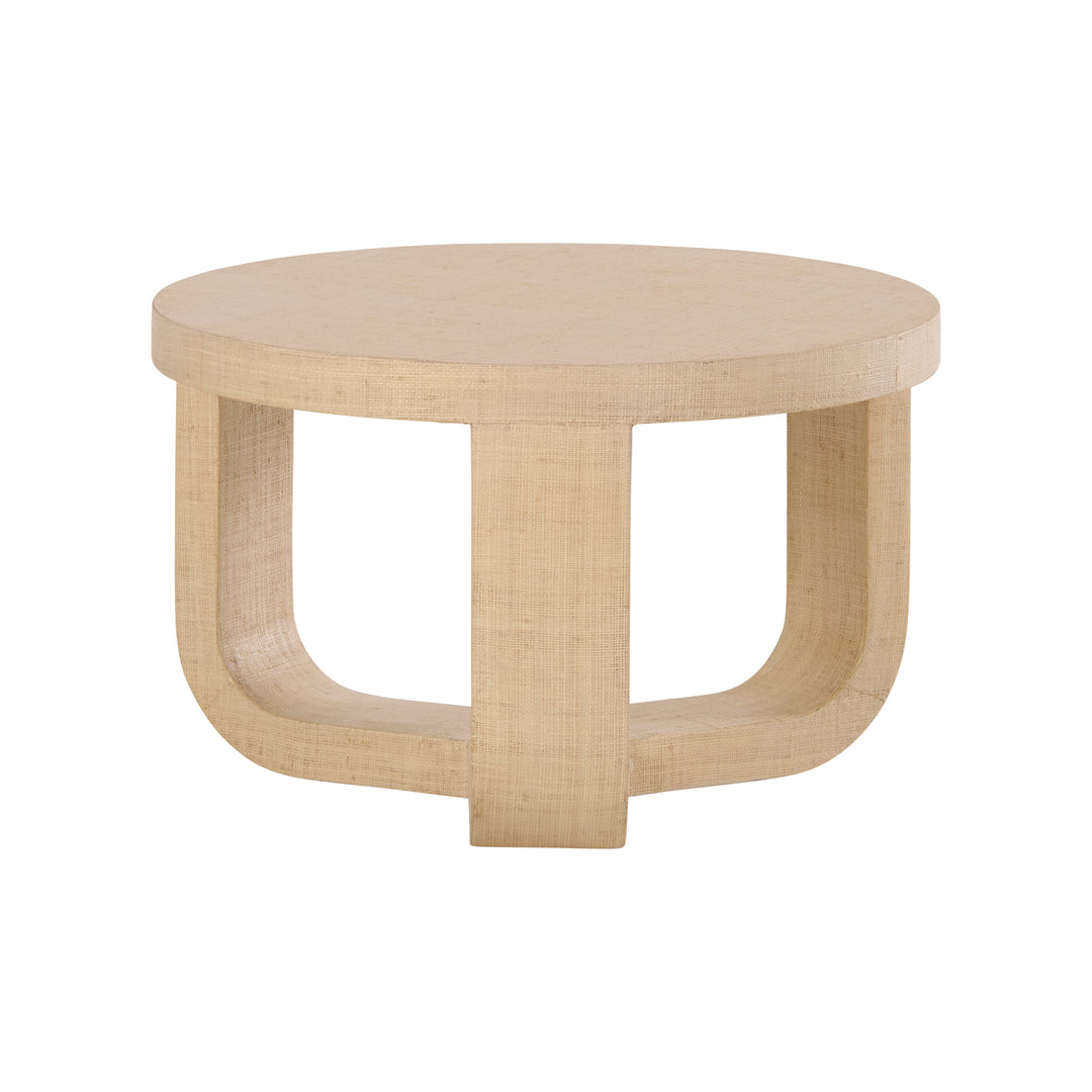 Tilda Nesting Tables - C10009