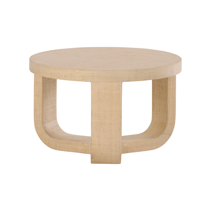 Tilda Nesting Tables - C10009