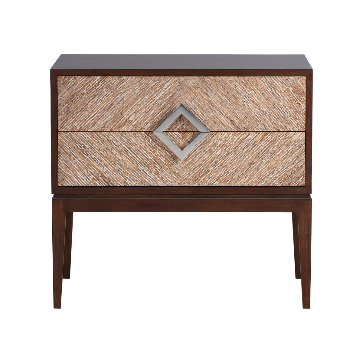 Vika Side Table - C10012