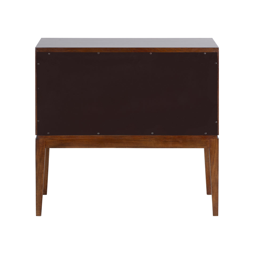 Vika Side Table - C10012