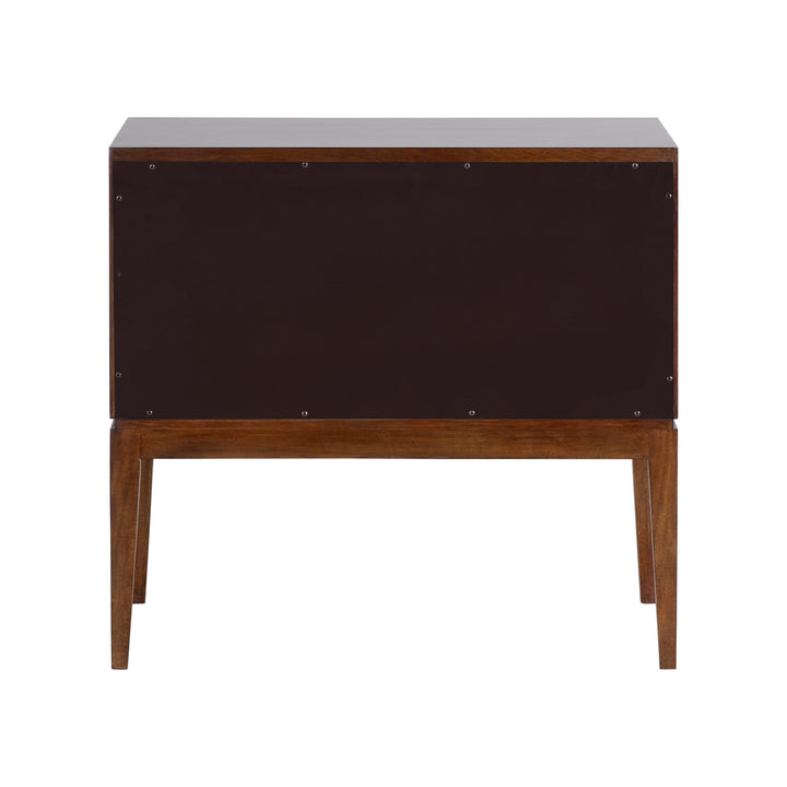 Vika Side Table - C10012