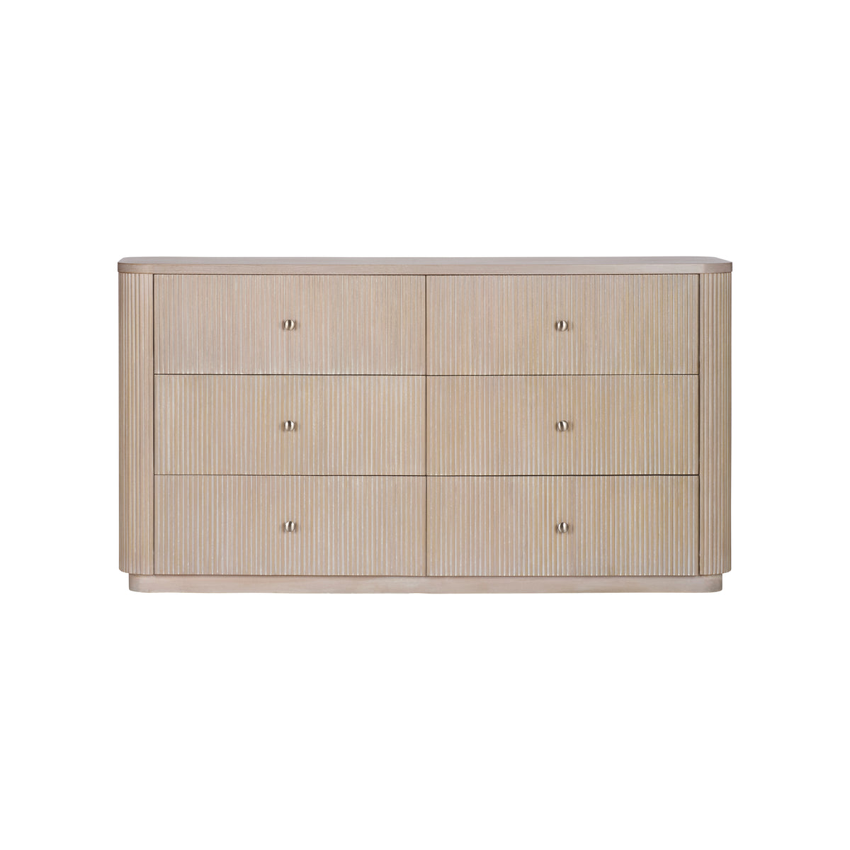 Daria Dresser - C10015