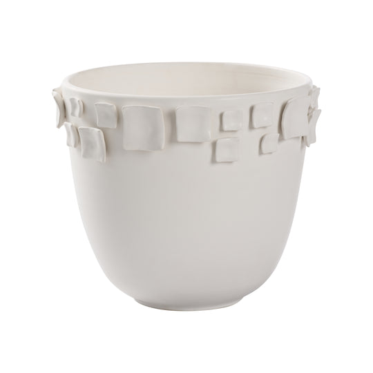Piazza Planter - C10030