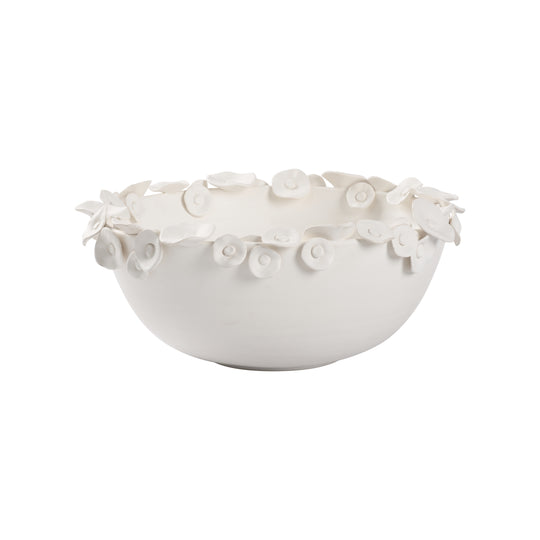 Poppy Bowl - C10031