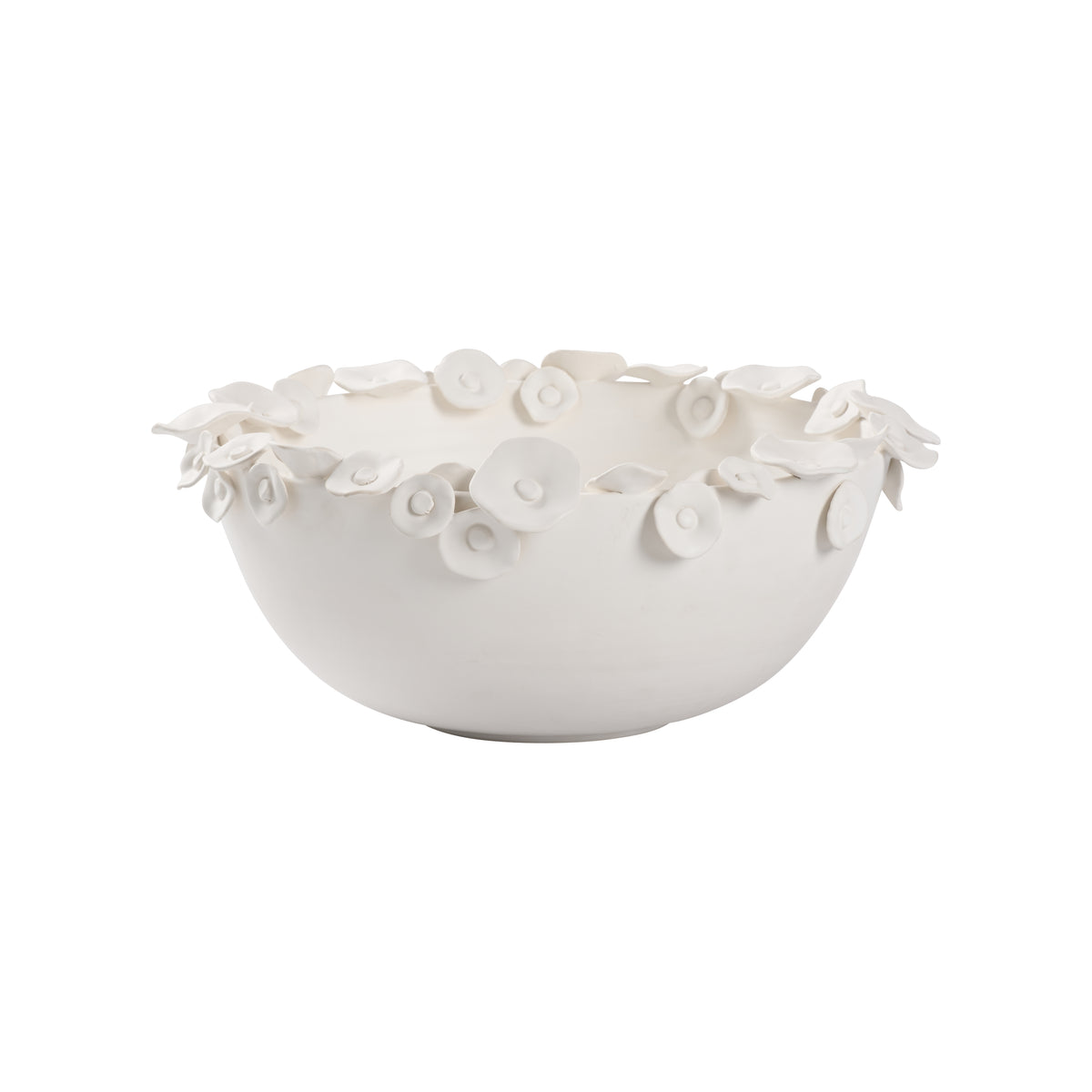 Poppy Bowl - C10031