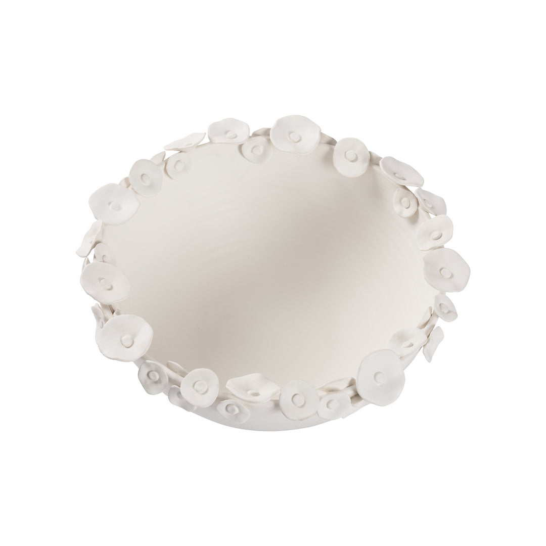 Poppy Bowl - C10031