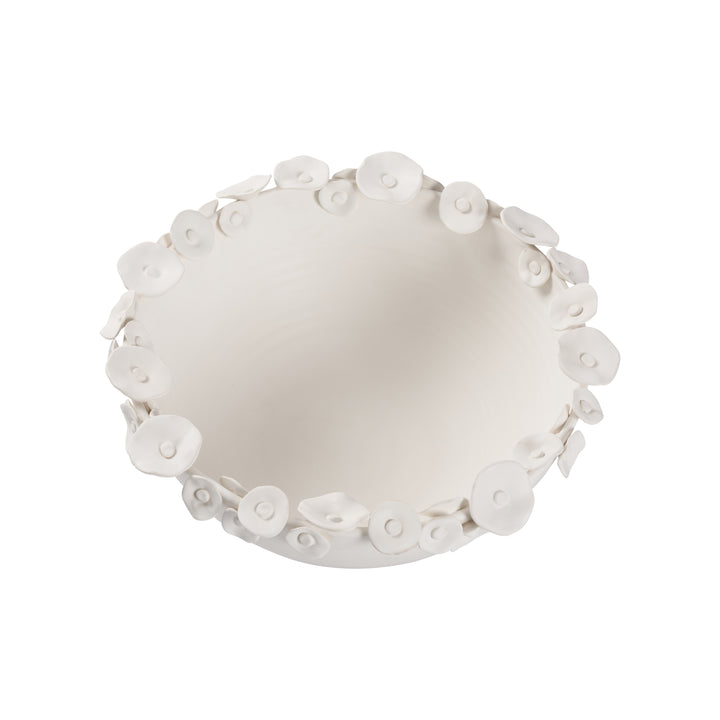 Poppy Bowl - C10031