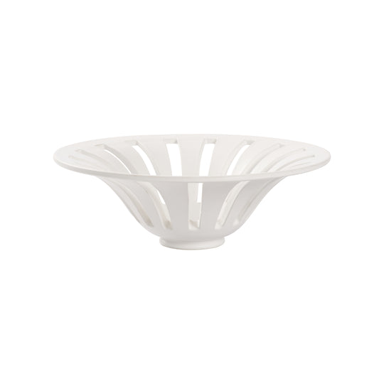 Raffinato Bowl - C10032
