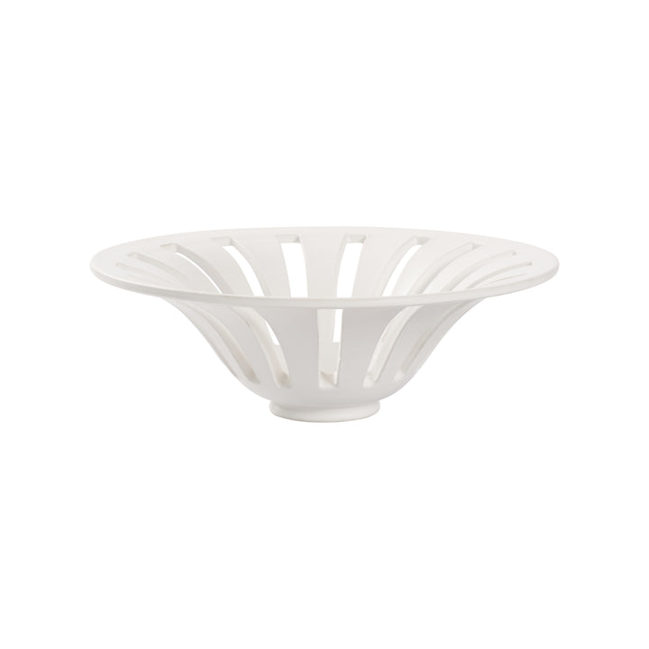 Raffinato Bowl - C10032