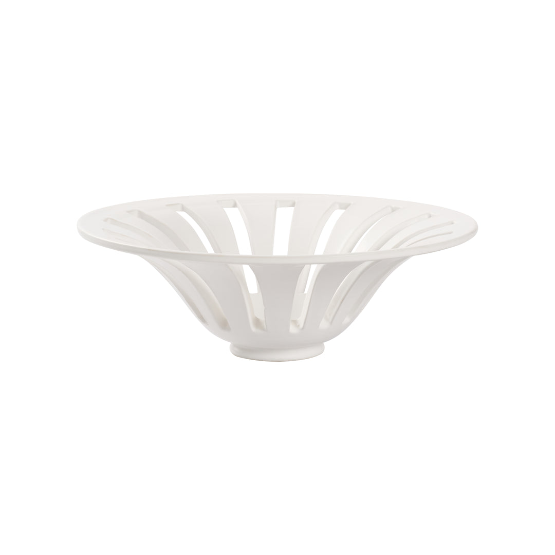 Raffinato Bowl - C10032