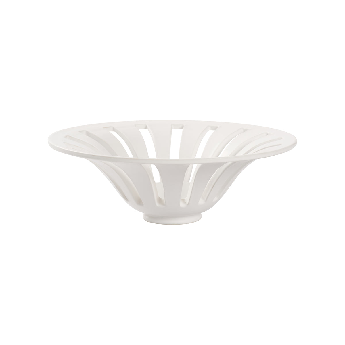 Raffinato Bowl - C10032