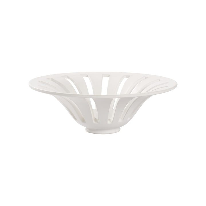 Raffinato Bowl - C10032