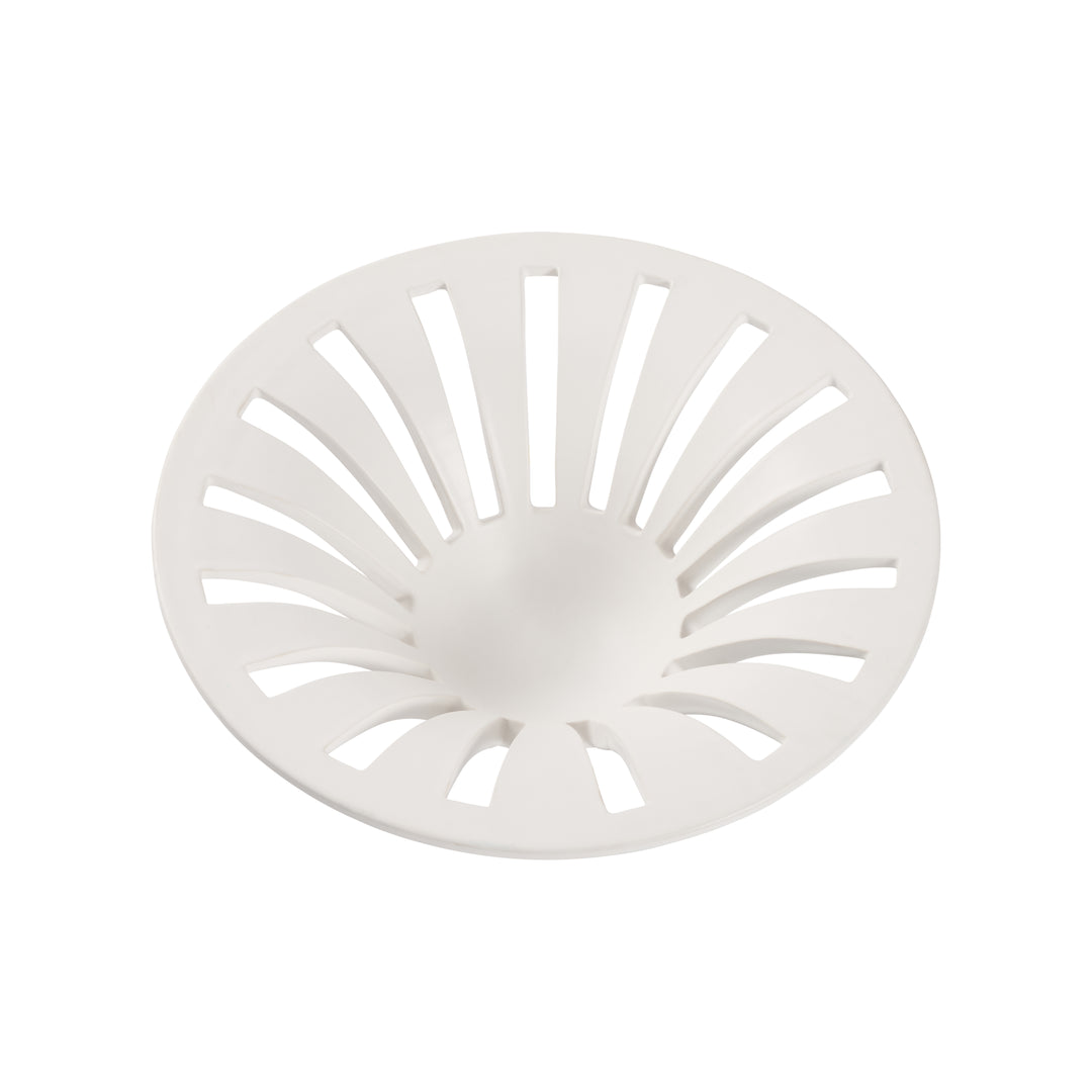 Raffinato Bowl - C10032