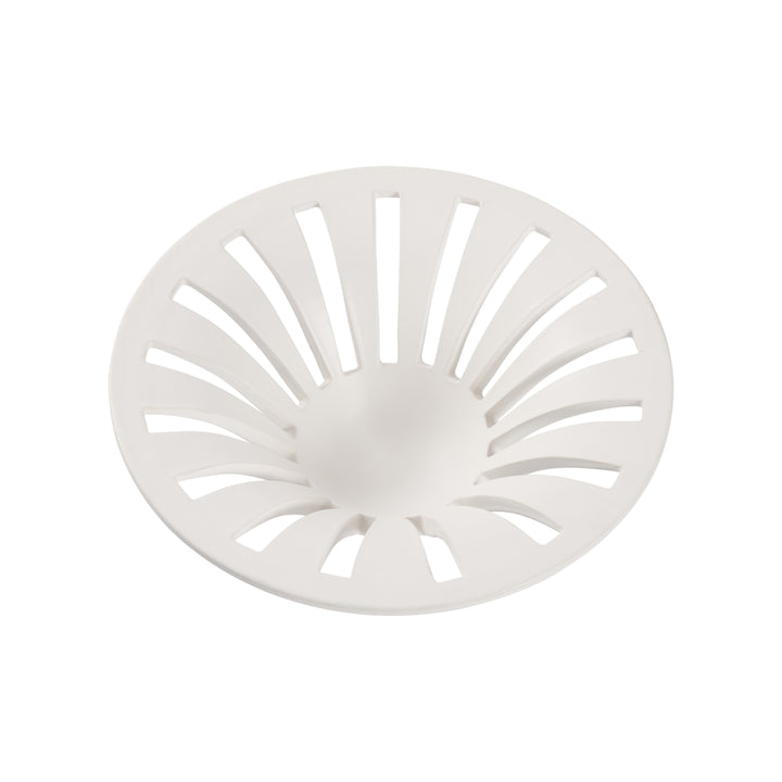 Raffinato Bowl - C10032