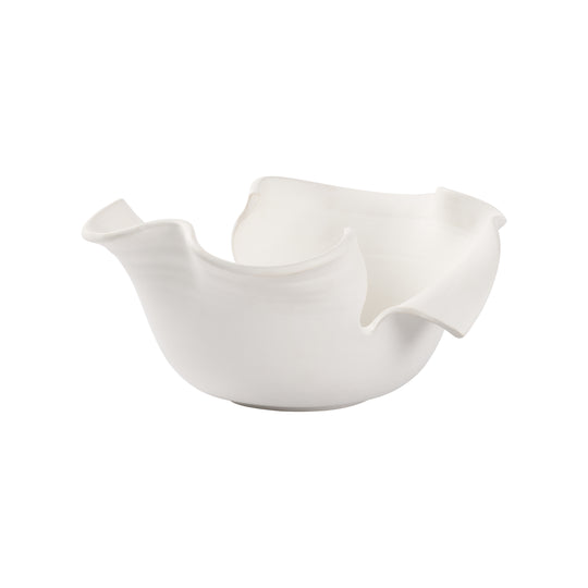 Bella Bowl - C10035