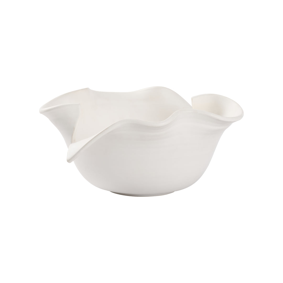 Bella Bowl - C10035