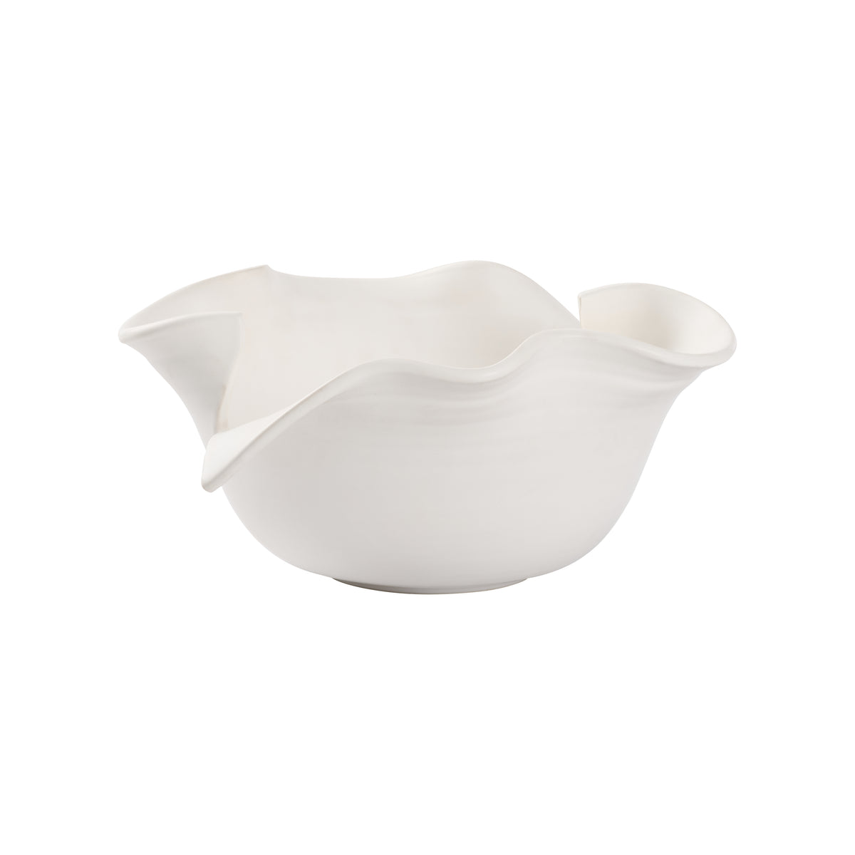 Bella Bowl - C10035